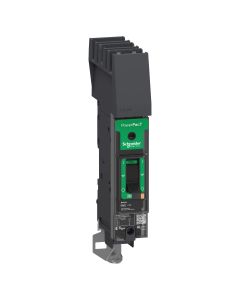 Interruptor PowerPact BD Schneider 15A 480V 18KA