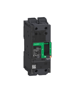 Int. powerpact bd 18ka tm20d 2p elink