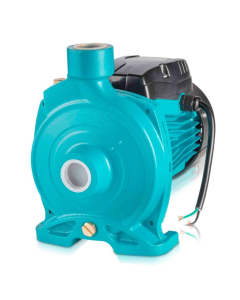 Bomba Centrífuga IUSA 1/2 HP 616292 Agua