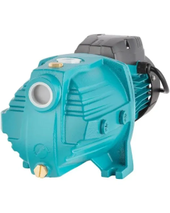 Bomba Jet IUSA 1 HP 616295 Extracción Agua