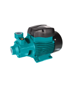Bomba Periférica IUSA 1 HP 616291 Presurización