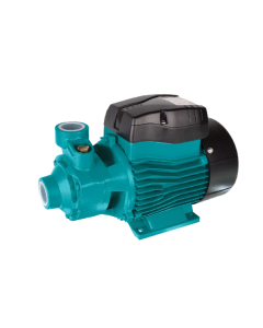 Bomba Periférica IUSA 1/2HP Presurización Agua
