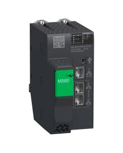 BMEP582040 - US CPU M580 PARA ERIO