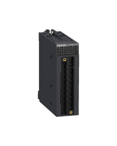 Us-m340 ana. 4 en / 2 sal. alt