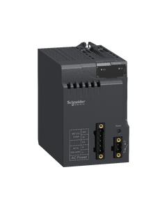 Fuente poder M340 estándar 2000W Schneider Electric