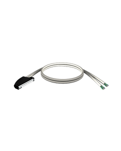 US-M340 CABLE FCN 2X20 HILOS 3