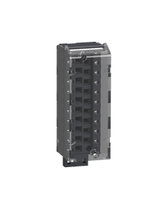 US-M340 TIRA TERMINAL 20  STD