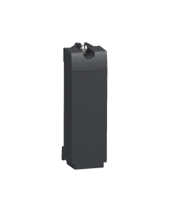 BMXXEM010 - US M340 CUBIERTAS PROTECTORAS