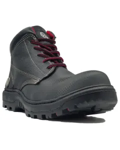 619597  zapato industrial no.7