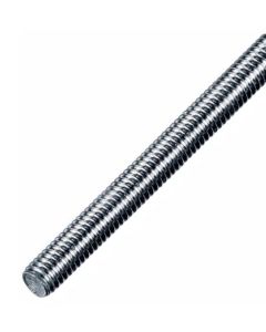 Varilla Roscada Eaton 13mm x 3 Metros Industrial