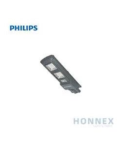 BRC010LED15W