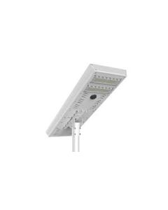 BRP110LED120
