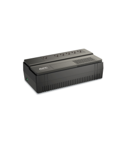 APC Easy UPS BV 1000VA, AVR, 120V