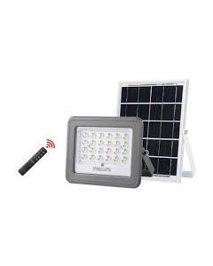 BVC80LED4WSOL