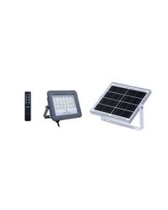 BVC80LED5WSOL