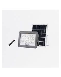 BVC80LED6WSOL