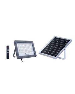 BVC80LED8WSOL