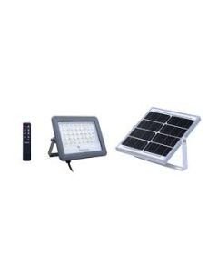 BVC90LED6WSOLF