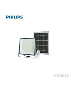 BVP080LED32WSOL