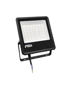 BVP100WPILAF