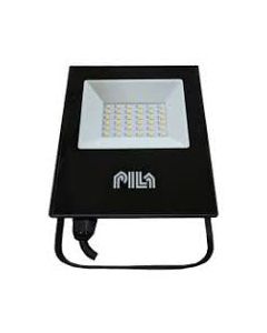 BVP150WPILAF