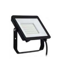 BVP152LED30W30K