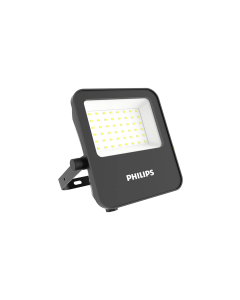 Reflector LED Philips 30W 2850Lm 6500K Universal
