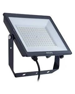 BVP152LED30WN