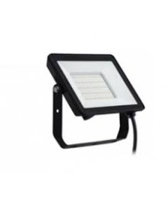BVP152LED50WCN