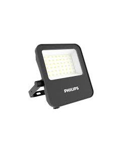 BVP152LED50WF