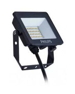 BVP153LED20WF