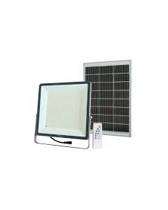 BVPSOL20W57K