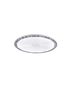 Luminario LED High Bay Philips 150W 19500lm