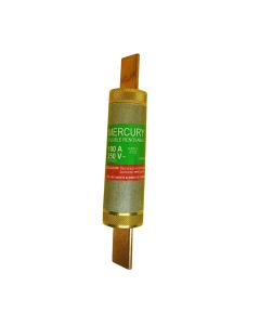 Fusible Mercury 100A 250V Industrial