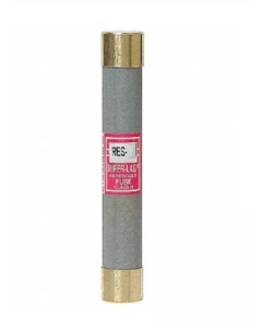 Fusible Mercury EATON Bussmann CF280 60A 600V