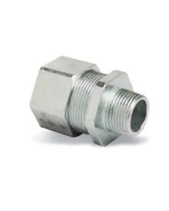 Conector Glándula Económico EATON 25mm Macho Industrial