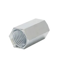 Cople Hexagonal EATON 3/8 Barra Roscada