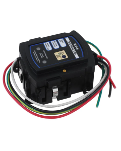 CHSPT2ULTRA Surge-Eaton Svc Pnl 20Ka Nom, 36Ka Surge