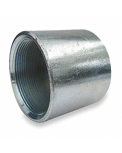 Cople Cédula 40 19mm Licuatite Industrial