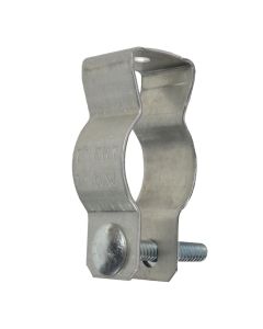 Clip O EATON Crouse Hinds 1 Pulgada 650280