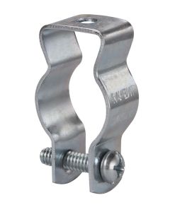 Clip Tipo O Eaton Crouse Hinds 650276 3/4"