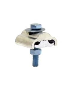 Accesorio Puesta Tierra Cablofil Legrand