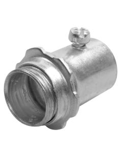 Conector EATON CCL12 Americano Conduit 13mm