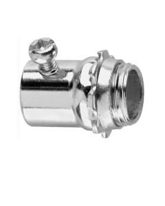 Conector Americano EATON 19mm CCL34