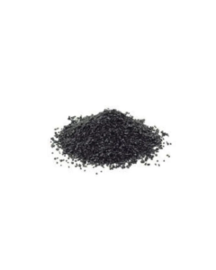 Carbón Mineral 20kg Sistema Puesta Tierra