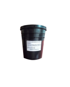 Activador Conductor Tierra 12kg Cubeta