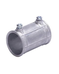 Cople Americano EATON Crouse Hinds 13mm CPD12