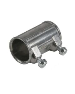 Cople EATON Crouse Hinds 19mm 3/4 Tipo USA