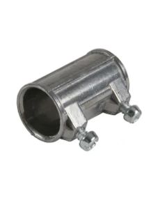 Cople Eaton Crouse Hinds CPD100 25mm Americano