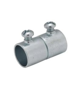 Cople Americano EATON 32mm CPD114 Licuatite